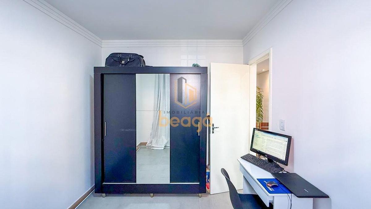 Apartamento, Camargos, 2 Quartos, 1 Vaga