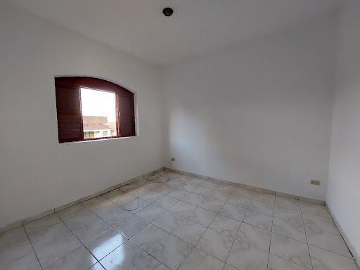 Casa, Jardim Andere, 3 Quartos, 2 Vagas, 1 Suíte