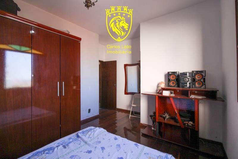 Casa, Jardim Atlântico, 4 Quartos, 4 Vagas, 1 Suíte