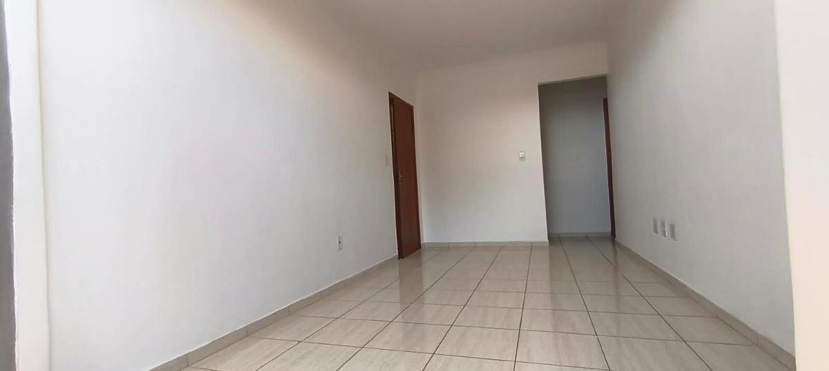 Apartamento, Santa Terezinha, 3 Quartos, 1 Vaga, 1 Suíte