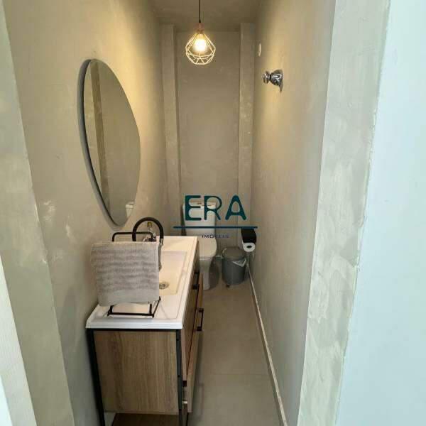 Apartamento, Santa Lúcia, 3 Quartos, 2 Vagas