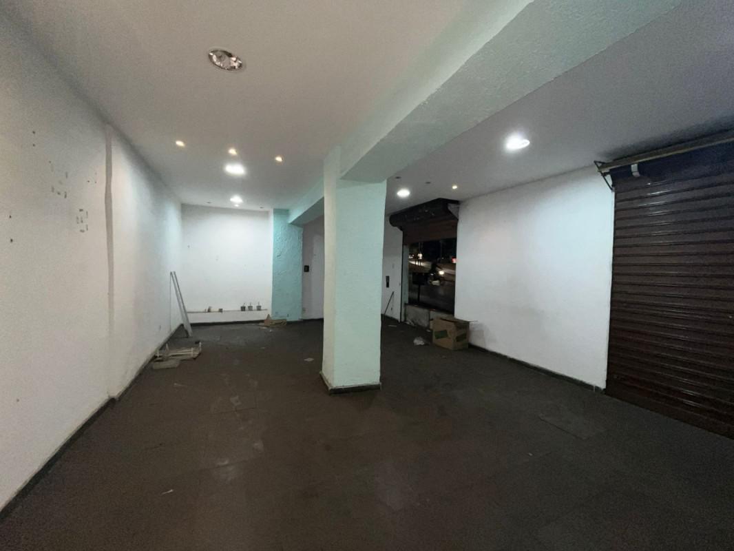 Andar, Ipê, 0 Quarto, 0 Vaga