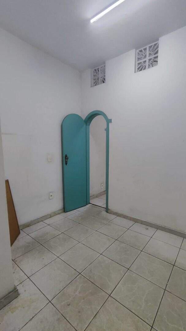 Casa, São João Batista, 2 Quartos, 2 Vagas, 1 Suíte