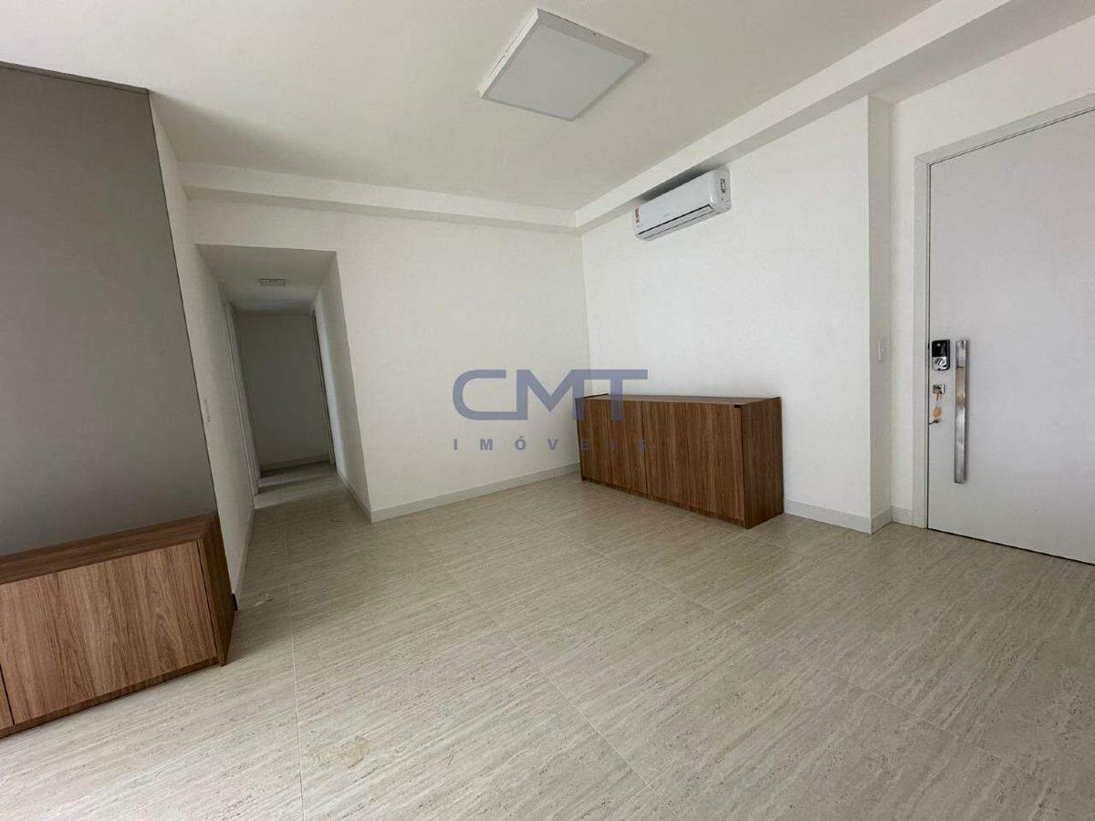 Apartamento, Vila da Serra, 2 Quartos, 1 Vaga, 1 Suíte