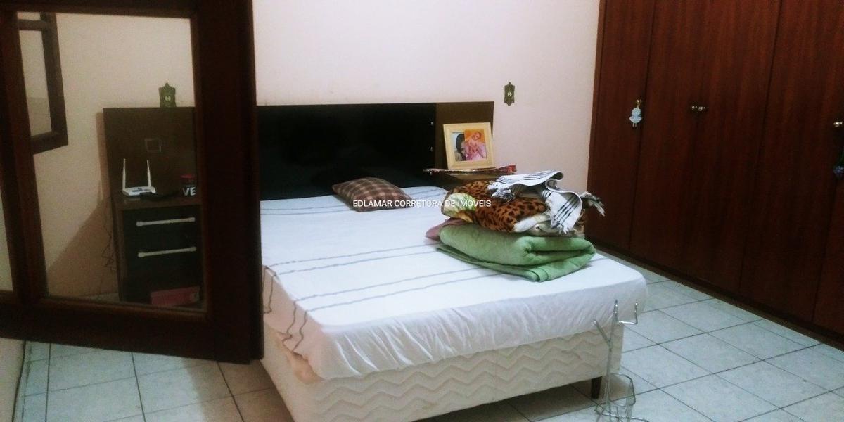 Casa, Riacho das Pedras, 6 Quartos, 8 Vagas, 2 Suítes