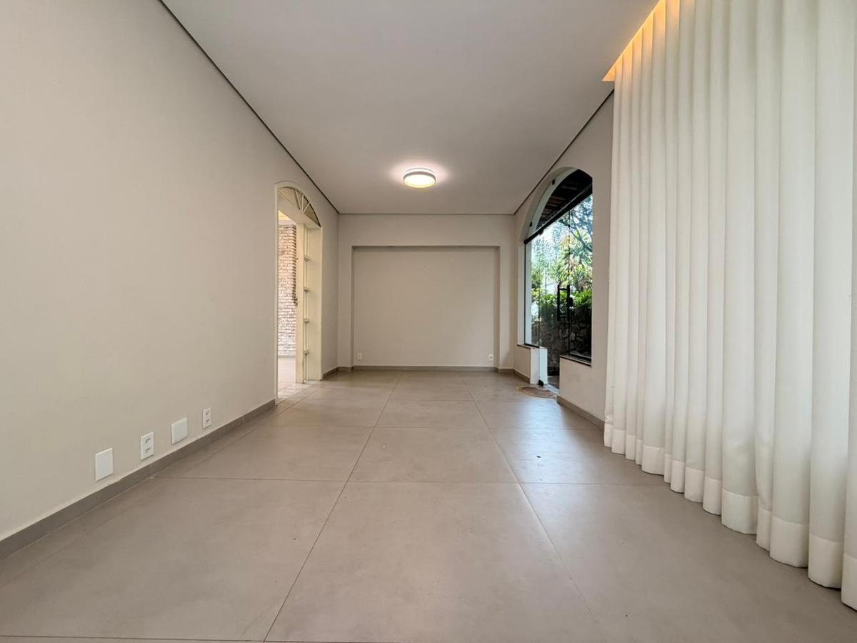 Casa, Santa Amélia, 5 Quartos, 3 Vagas, 1 Suíte