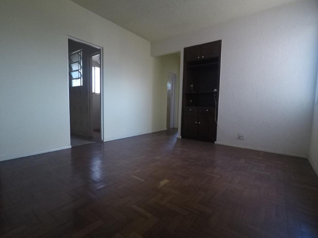 Apartamento, Acaiaca, 2 Quartos, 1 Vaga
