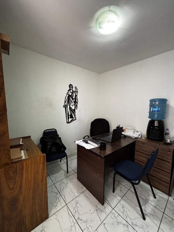 Sala, Sagrada Família, 0 Quarto, 0 Vaga