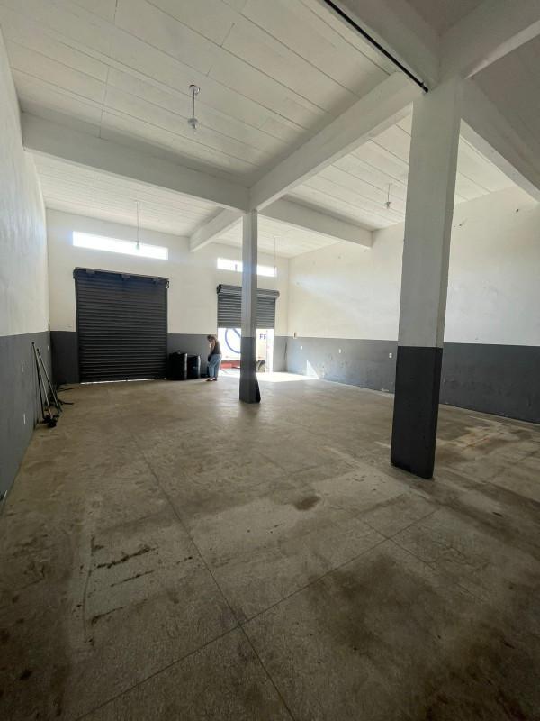 Andar, São Benedito, 0 Quarto, 0 Vaga