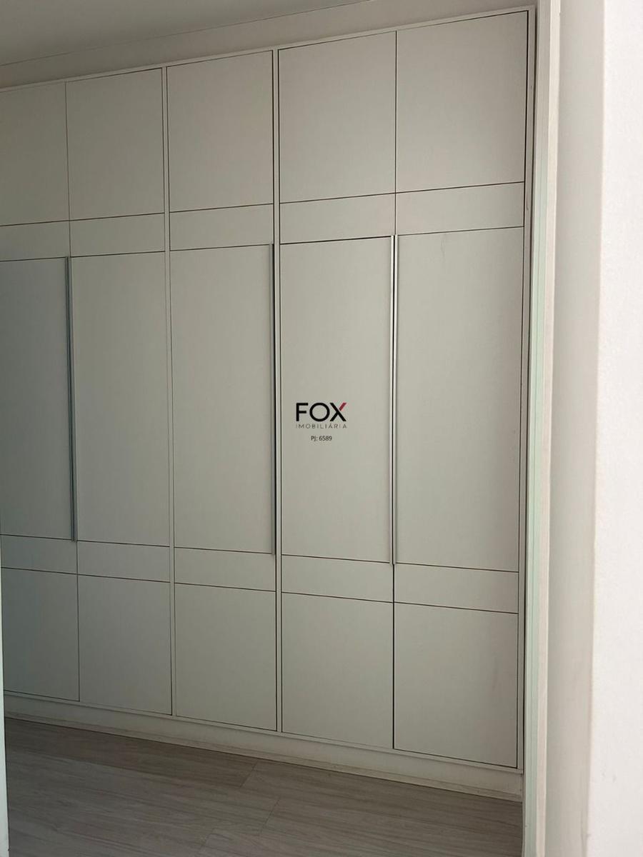 Apartamento, Santa Lúcia, 4 Quartos, 4 Vagas, 2 Suítes