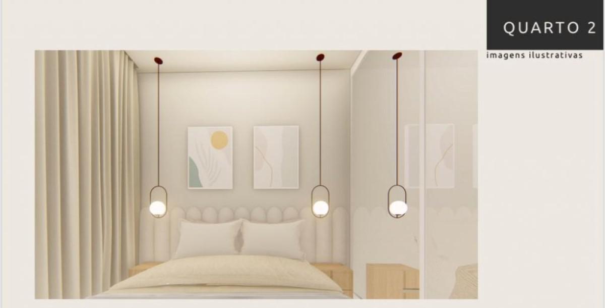 Casa, Duque de Caxias, 2 Quartos, 2 Vagas