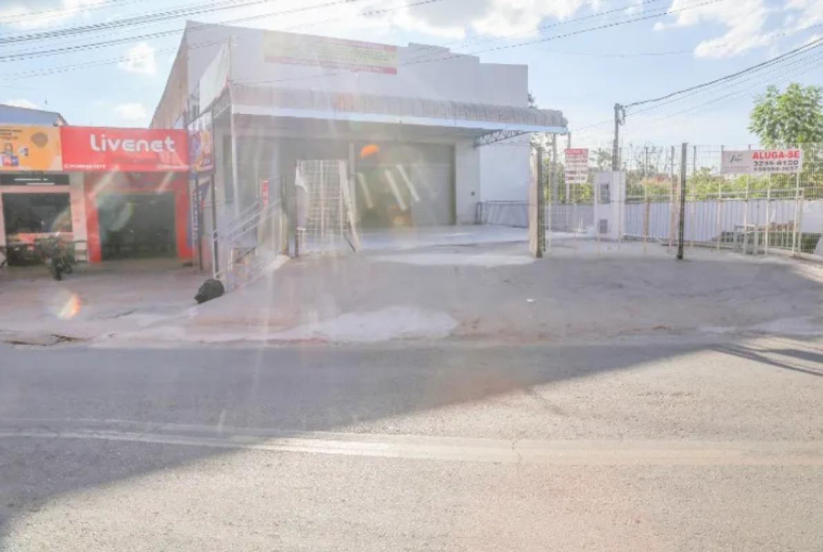 Andar, Santa Marta, 0 Quarto, 20 Vagas