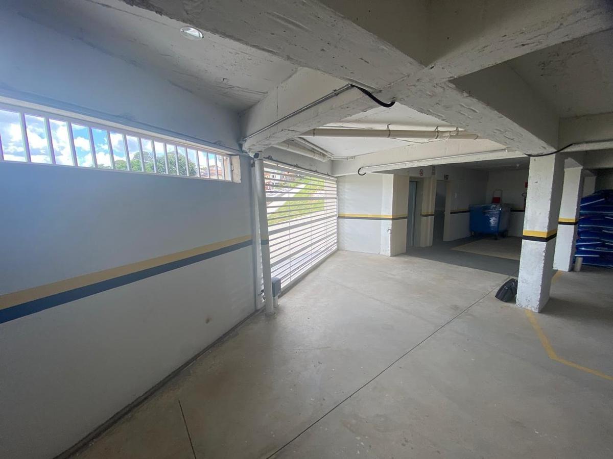 Sala, Vila Verde, 0 Quarto, 0 Vaga