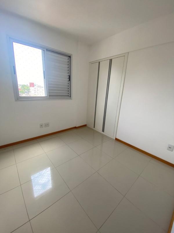 Apartamento, Palmares, 3 Quartos, 2 Vagas, 1 Suíte