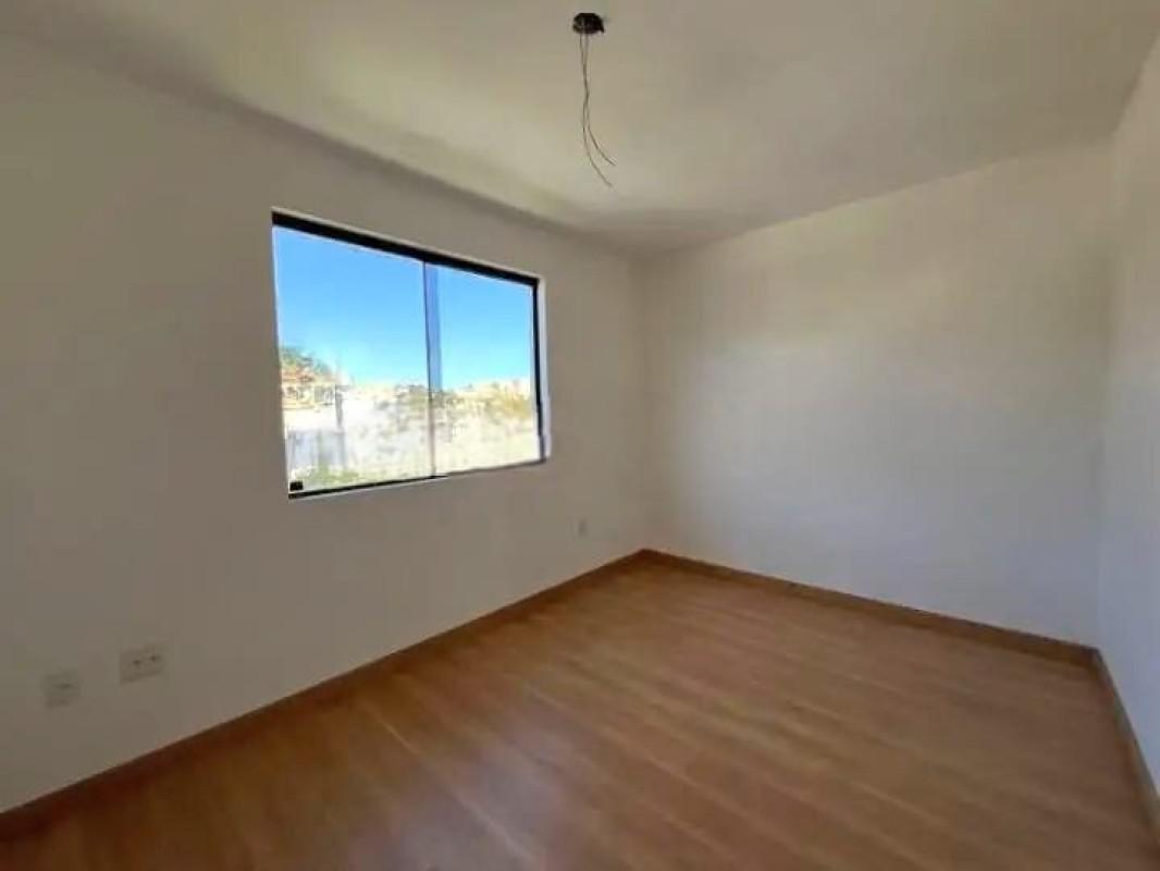 Apartamento, Grajaú, 3 Quartos, 3 Vagas, 1 Suíte
