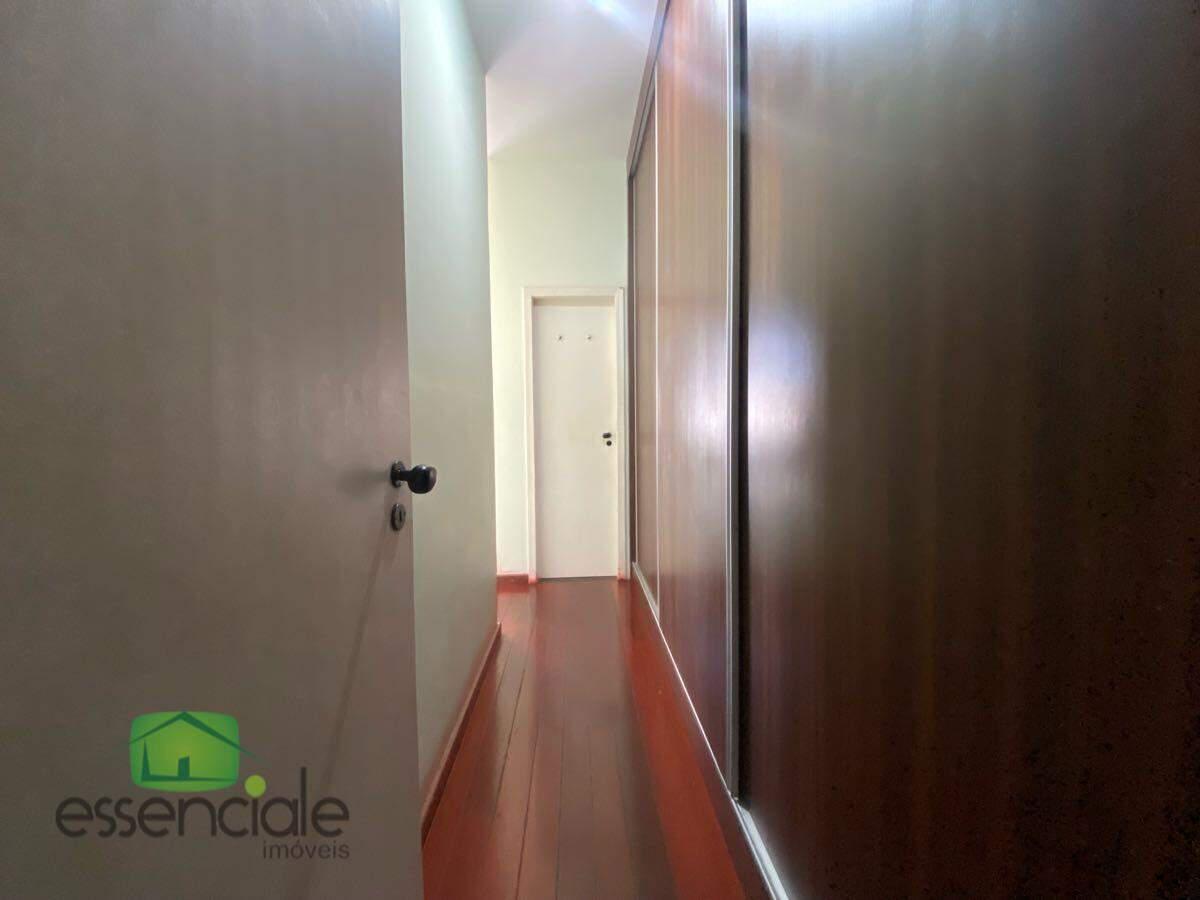 Casa, Jardim Riacho das Pedras, 3 Quartos, 8 Vagas, 1 Suíte