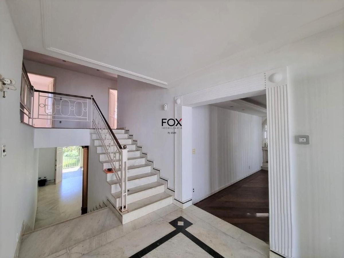 Casa, Estoril, 6 Quartos, 3 Vagas, 1 Suíte