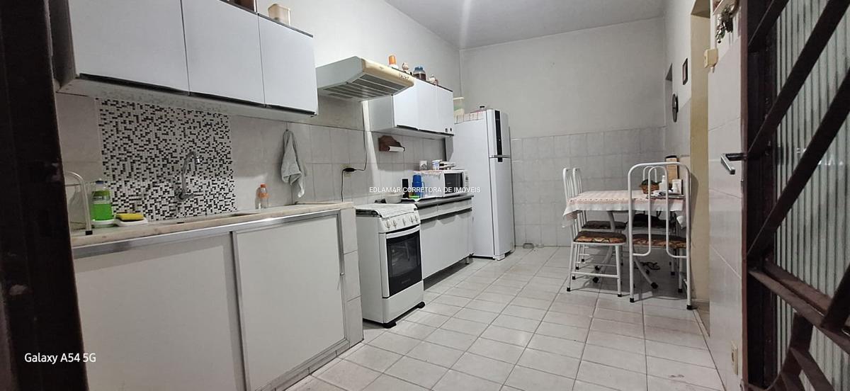 Casa, Riacho das Pedras, 3 Quartos, 2 Vagas