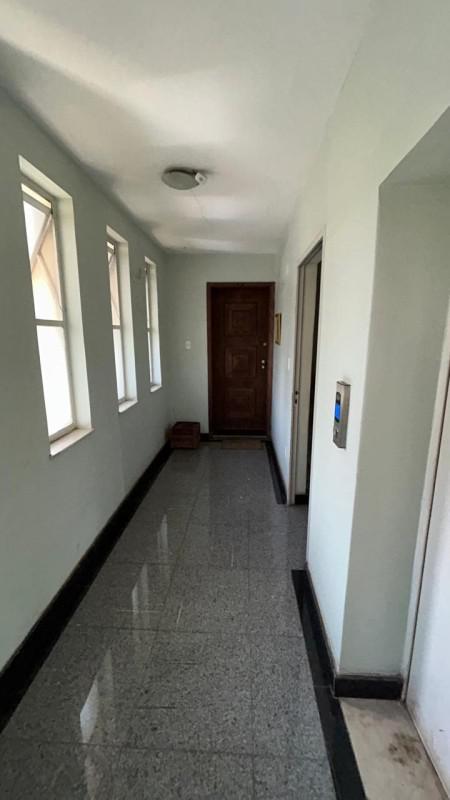 Apartamento, São José, 3 Quartos, 2 Vagas, 1 Suíte