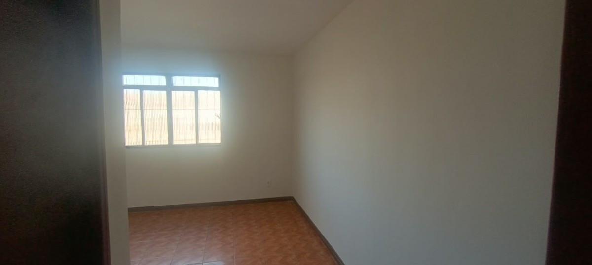 Casa, Nova Cintra, 2 Quartos, 1 Vaga