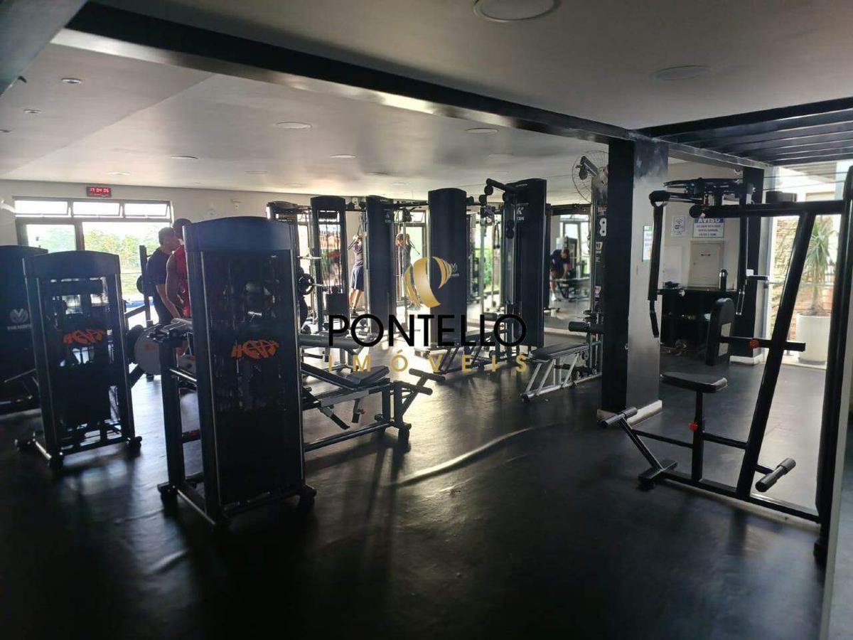 Casa, Residencial Park I, 3 Quartos, 4 Vagas, 1 Suíte