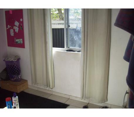 Apartamento, São Joaquim, 3 Quartos, 2 Vagas