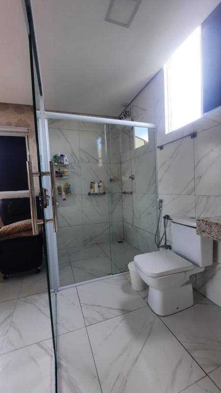 Casa, Santa Teresa, 5 Quartos, 2 Vagas, 1 Suíte