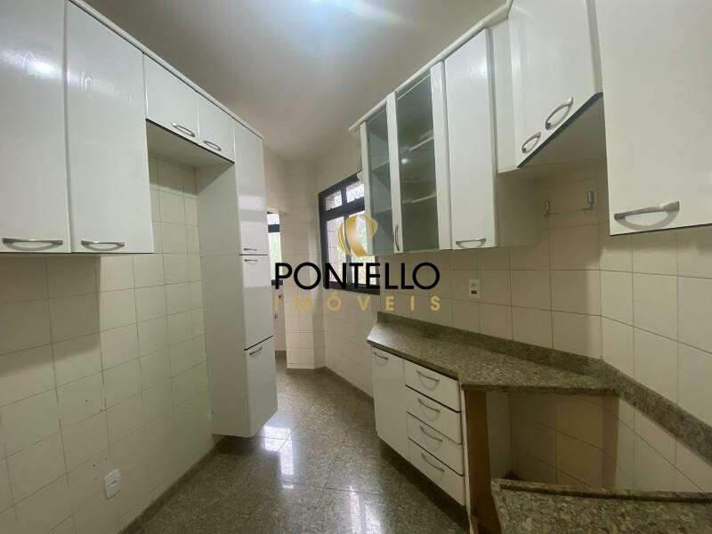 Apartamento, Sion, 2 Quartos, 2 Vagas, 1 Suíte