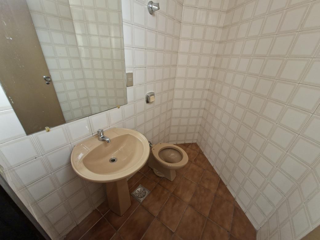 Sala, Santa Efigênia, 0 Quarto, 0 Vaga