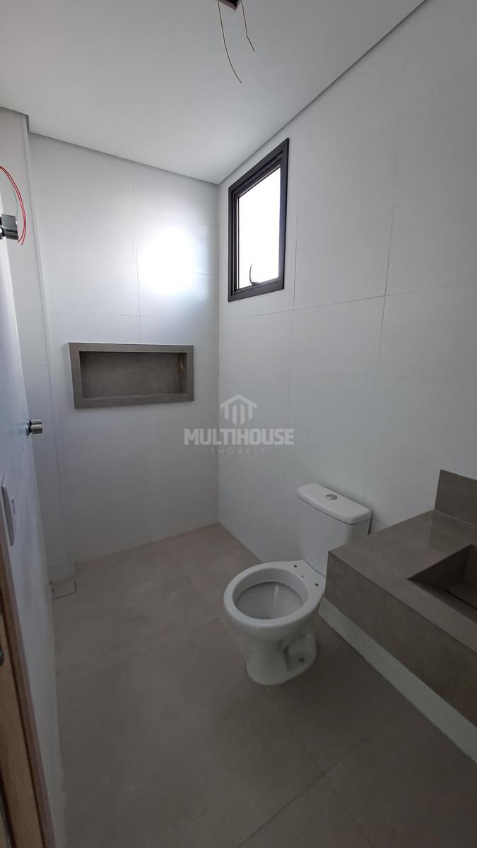 Apartamento, Itapoã, 3 Quartos, 2 Vagas, 1 Suíte