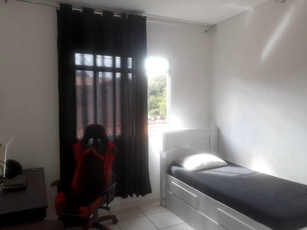 Cobertura, Centro, 4 Quartos, 2 Vagas