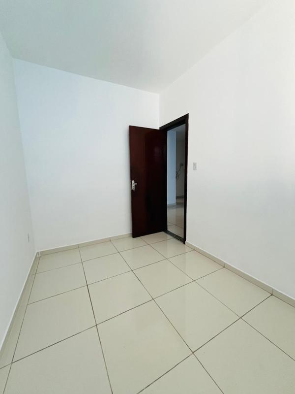 Casa, Palmeiras, 2 Quartos, 1 Vaga