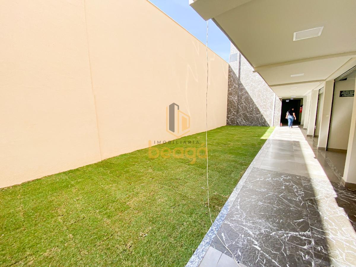 Andar, Santa Terezinha, 0 Quarto, 0 Vaga