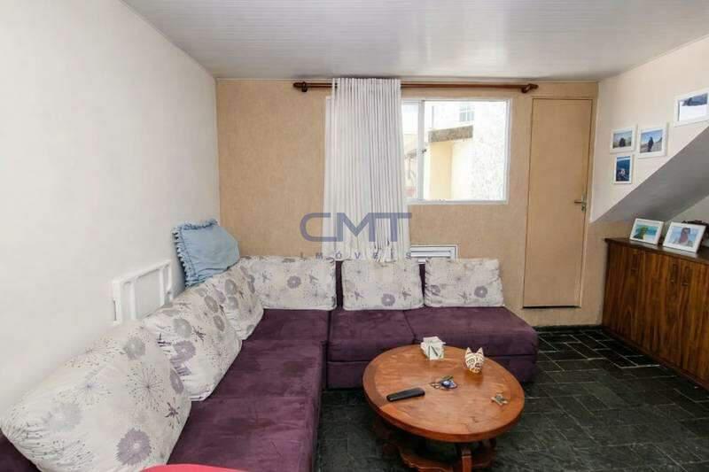 Cobertura, Santo Antônio, 3 Quartos, 1 Vaga, 1 Suíte