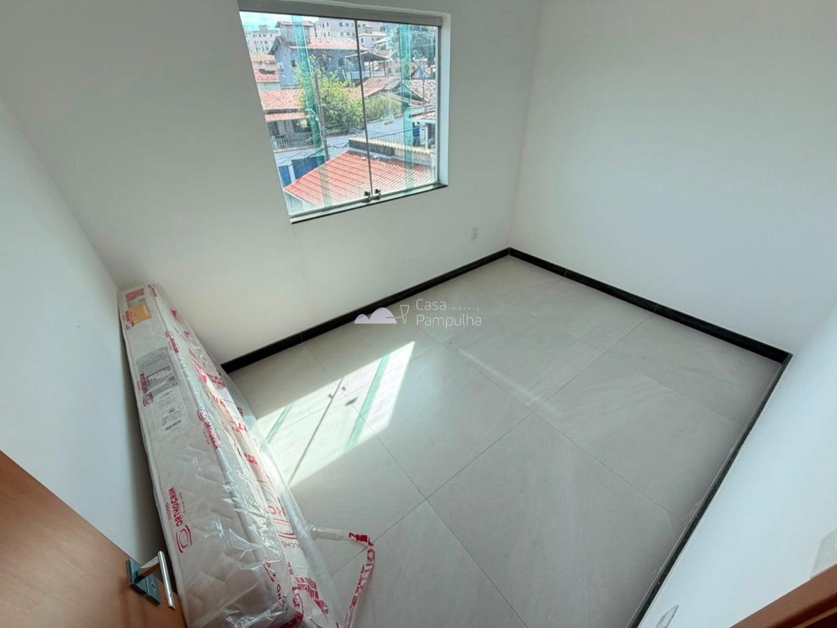 Apartamento, Santa Mônica, 3 Quartos, 1 Vaga, 1 Suíte