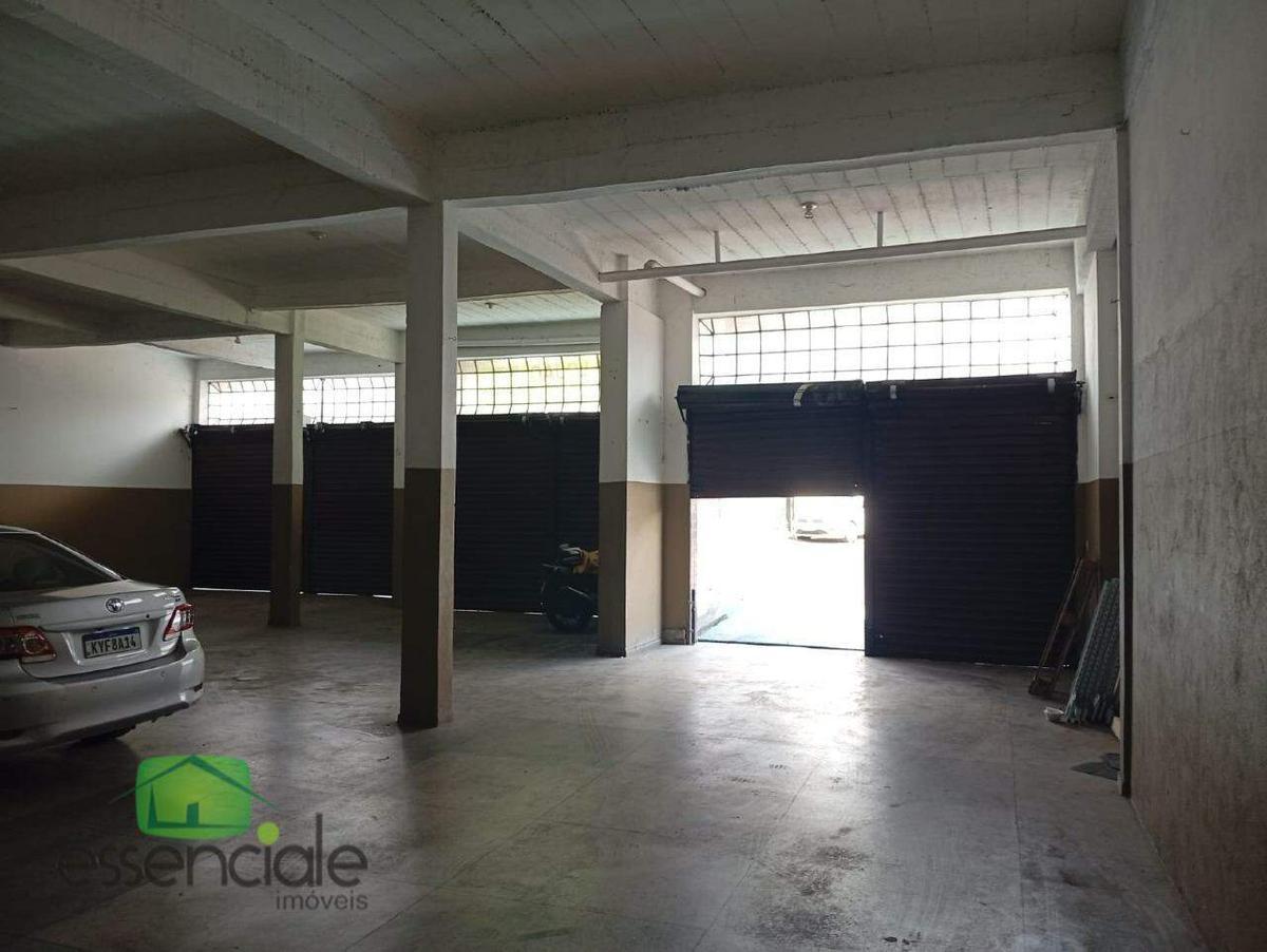 Andar, Canadá, 0 Quarto, 0 Vaga