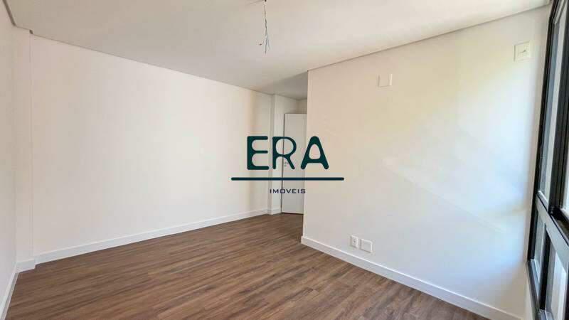 Apartamento, Serra, 2 Quartos, 2 Vagas, 2 Suítes