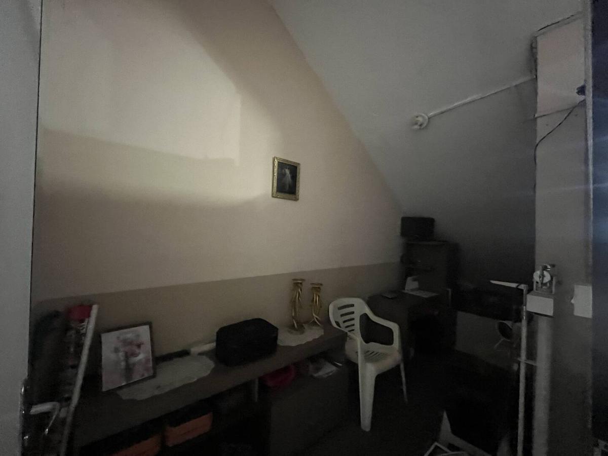 Sala, Giovanini, 0 Quarto, 0 Vaga