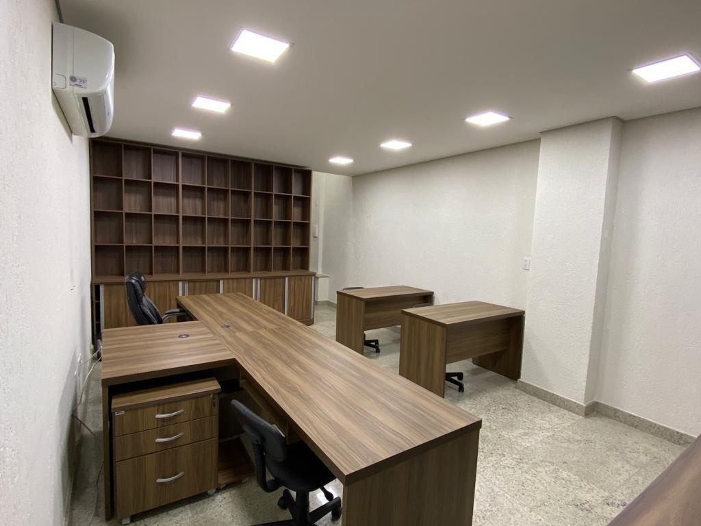 Sala, Barro Preto, 0 Quarto, 0 Vaga