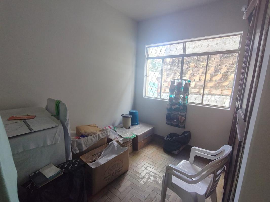 Casa, Candelária, 4 Quartos, 2 Vagas