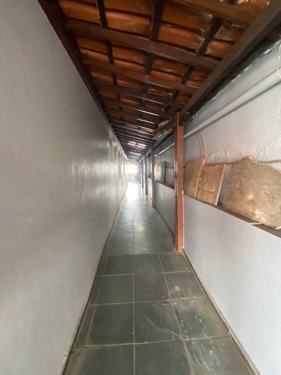 Prédio, Industrial, 0 Quarto, 0 Vaga