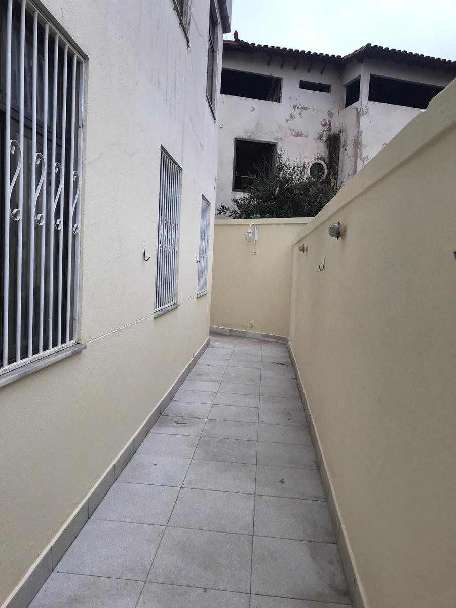 Apartamento, Palmares, 3 Quartos, 2 Vagas, 1 Suíte
