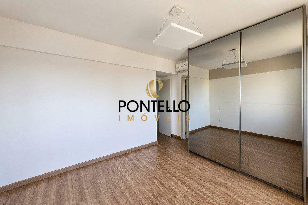 Apartamento, Sion, 3 Quartos, 2 Vagas, 1 Suíte
