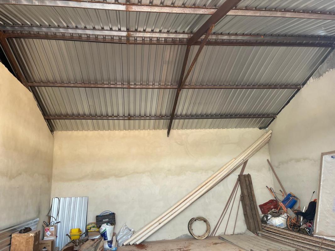 Fazenda, Zona Rural, 0 Quarto, 0 Vaga