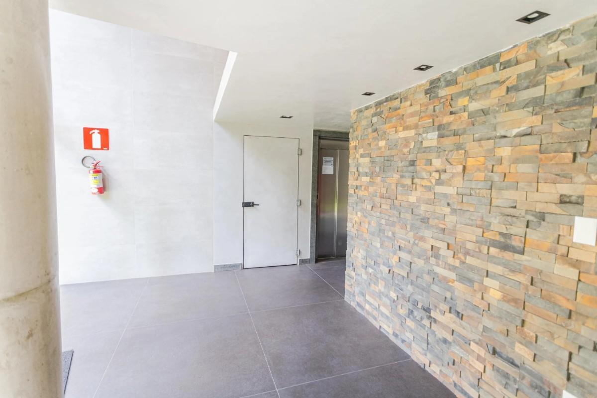 Apartamento, Santo Antônio, 2 Quartos, 2 Vagas, 1 Suíte