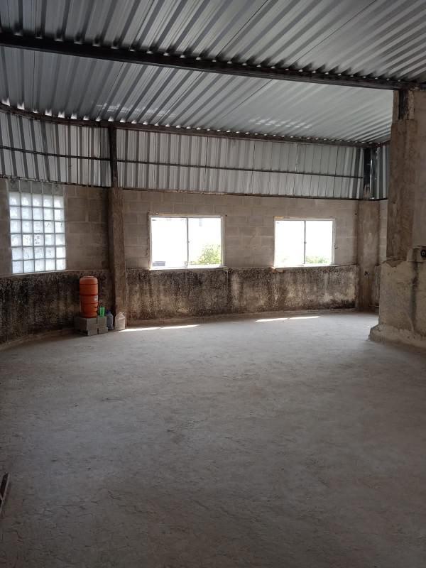 Casa, Padre Eustáquio, 5 Quartos, 2 Vagas