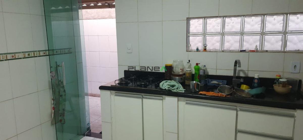 Casa, Parque Durval de Barros, 2 Quartos, 6 Vagas, 1 Suíte