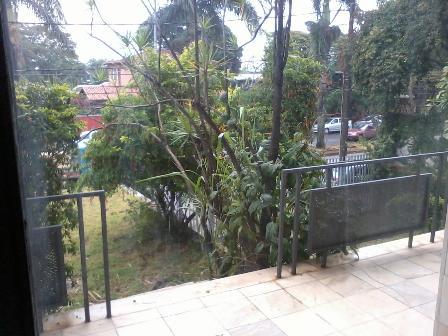 Casa, São Luiz (pampulha), 5 Quartos, 10 Vagas, 2 Suítes