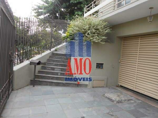 Casa, Caiçaras, 4 Quartos, 5 Vagas, 2 Suítes