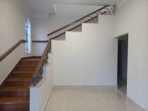 Casa Comercial, Santo Agostinho, 6 Quartos, 1 Suíte